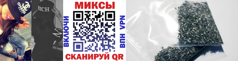 БУТИРАТ оксана  Новосиль 