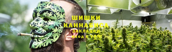 Альфа ПВП Михайловск