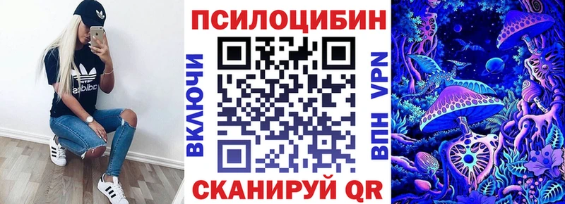 kraken маркетплейс  Новосиль  Галлюциногенные грибы ЛСД 